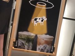 -代数学家algebraist(诚品店)