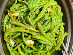 -长湘居(数码大厦店)