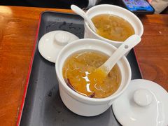 -裕和堂中医推拿艾灸(太古汇臻品店)
