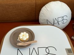 -Cupping Room(Harbour City)