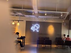 -喜茶(佛山顺德大良东乐路店)