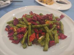 -阿毛饭店(和义路店)