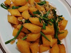-北塘海鲜·天津菜(大光明桥旗舰店)