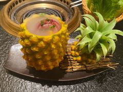 -牛家酒场(7mall店)