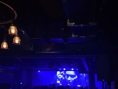 -育音堂音乐公园