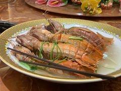 -哥顿酒店休闲会所