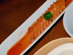 -外婆家(天河领展店)