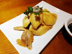 -江南名灶(长阳路店)