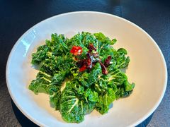 -晓长安·新陕菜(曲江店)