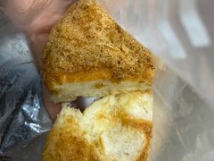 -BreadTalk面包新语·烘焙蛋糕(中华广场店)
