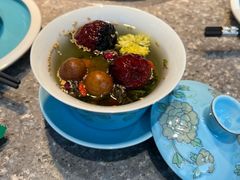 -马老六清真餐厅(雁滩店)