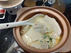 -彩虹之约•淮扬家宴(亚运村店)