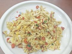 -湖南人家湘菜馆(镇江路店)