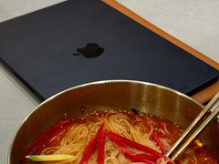 -龙虾奇迹泥炉烤肉(大华三路店)