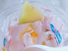 -Blueglass酸奶(上生新所店)