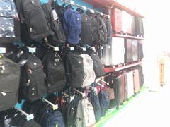 -大润发(国兴店)