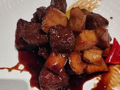 -阿明小菜·海鲜·上海菜(梅陇店)