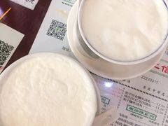 仁信奶皇-仁信老铺(嘉信店)