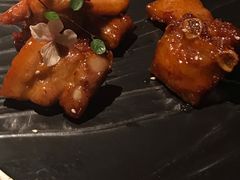 -韵秋荷(宝山龙湖天街店)