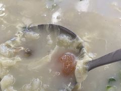 -日照大牌檔•小船海鲜(万平口店)