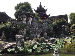 -檀园