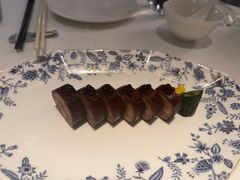 -上海总会SHANGHAICLUB(兴业太古汇店)