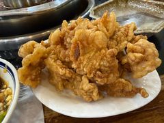 -大龙火锅(老店)