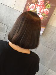 -名品美发
