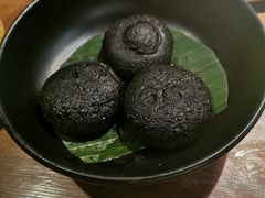 -丫丫厨娘·柠檬鸭(安吉万达店)
