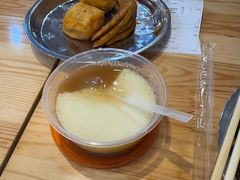 -柳州肥姨妈大骨螺蛳粉(东靖路店)