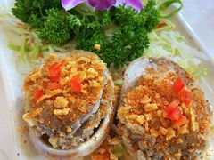 -全记海鲜菜馆(海傍街店)