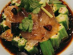 -那家老院子东北菜·饺子·小鸡炖蘑菇(艳华街店)