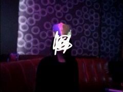 -方糖KTV-PLUS(世茂广场店)