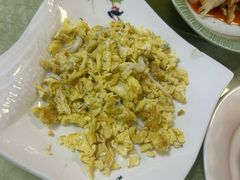 -大鸿运酒店·苏州菜·松鼠桂鱼(观前街店)