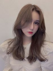 -海文形象管理