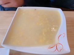 -嘉和一品(长江道店)
