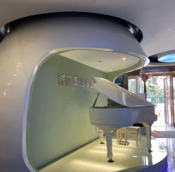 -比华利美容医院