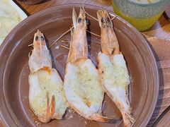 -吉川花开(田林路店)