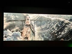 -百丽宫影城(嘉里汇店)