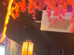 -钱塘秋荷(开鲁路店)