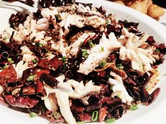 黑鱼花-三猫黑鱼花(南大店)