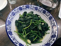 -张氏父子常德肠子馆(红星总店)