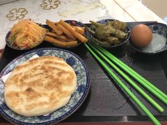 -夏家合汁(天润花园小区店)