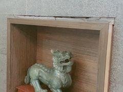 -堂宴·老厦门私房菜(1988仙岳总店)