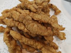 -牛天下·牛肉·海鲜·打边炉·融合菜