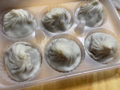 -锡笼记·无锡小笼(常熟万达店)