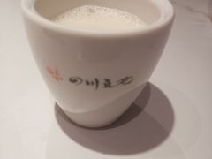 -川味堂·四川豆花(八卦岭店)