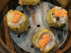 -香港仔茶餐厅(凤阳店)