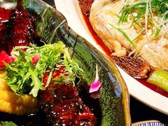 -粤·向群饭店(二沙岛店)