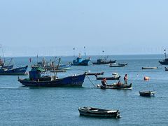 -海源公园